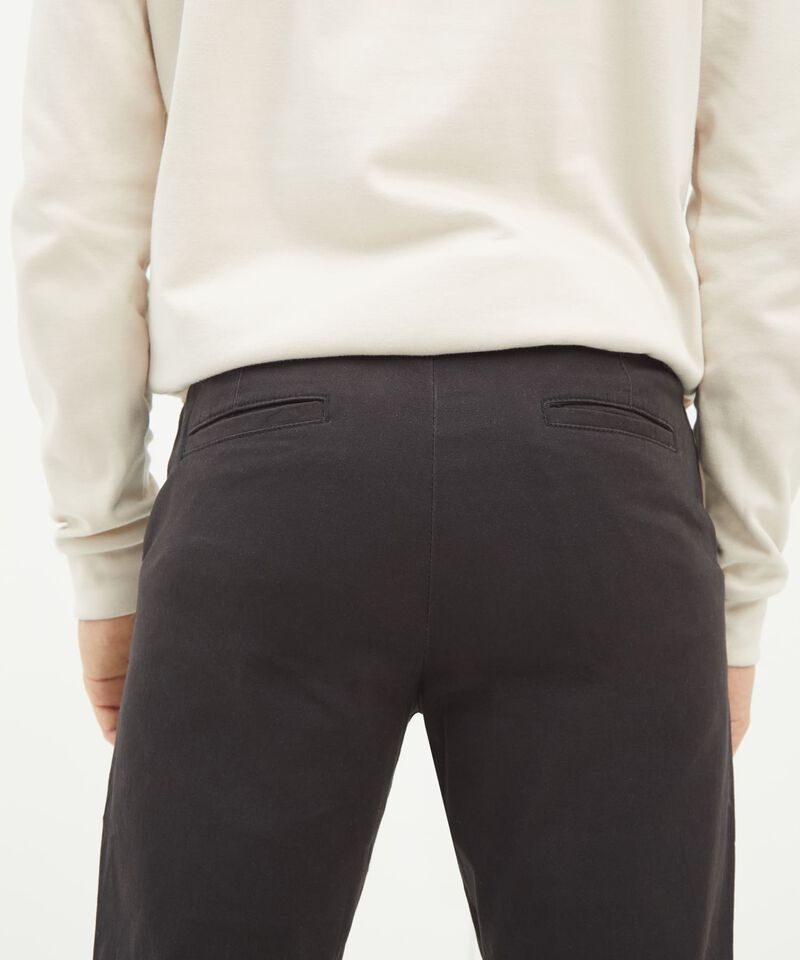 Pantalones para hombre
